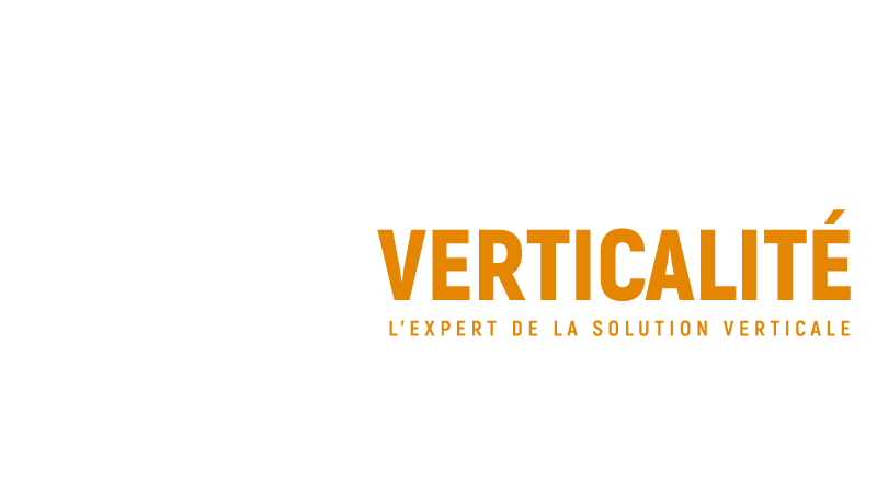 Logo Pro Verticalité